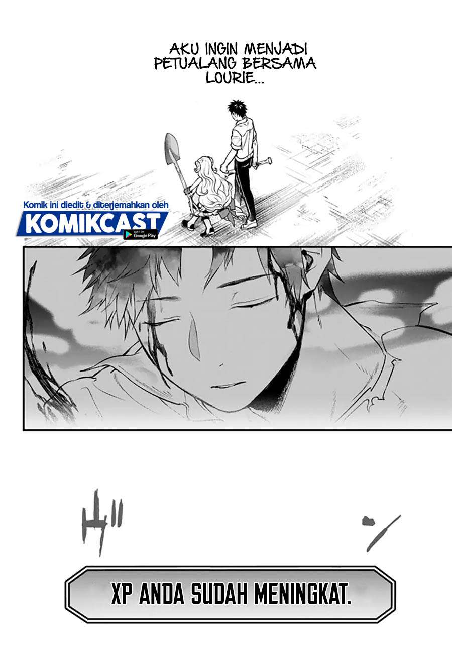 Chapter 11.2 - halaman 18