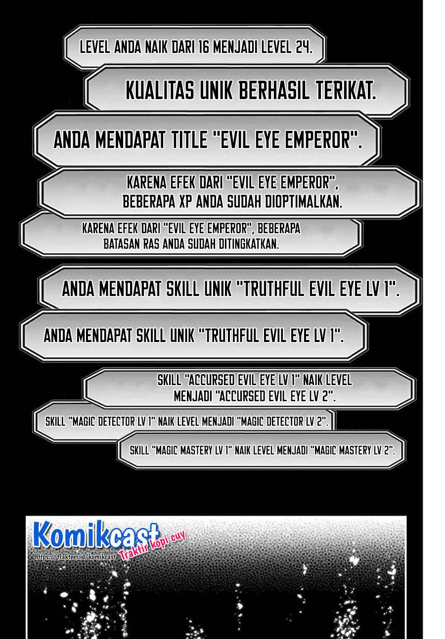 Chapter 11.2 - halaman 19