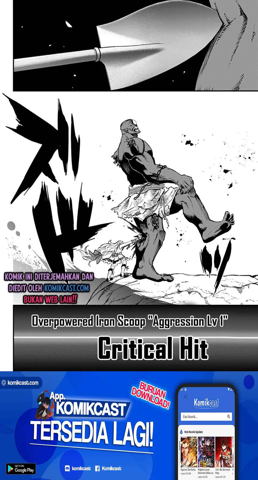 Chapter 11.2 - halaman 3