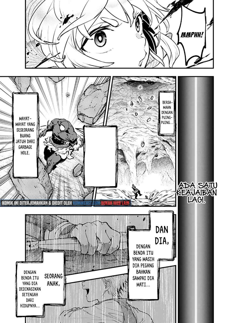 Chapter 11.2 - halaman 4