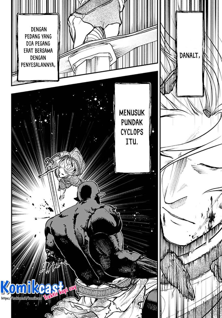 Chapter 11.2 - halaman 5