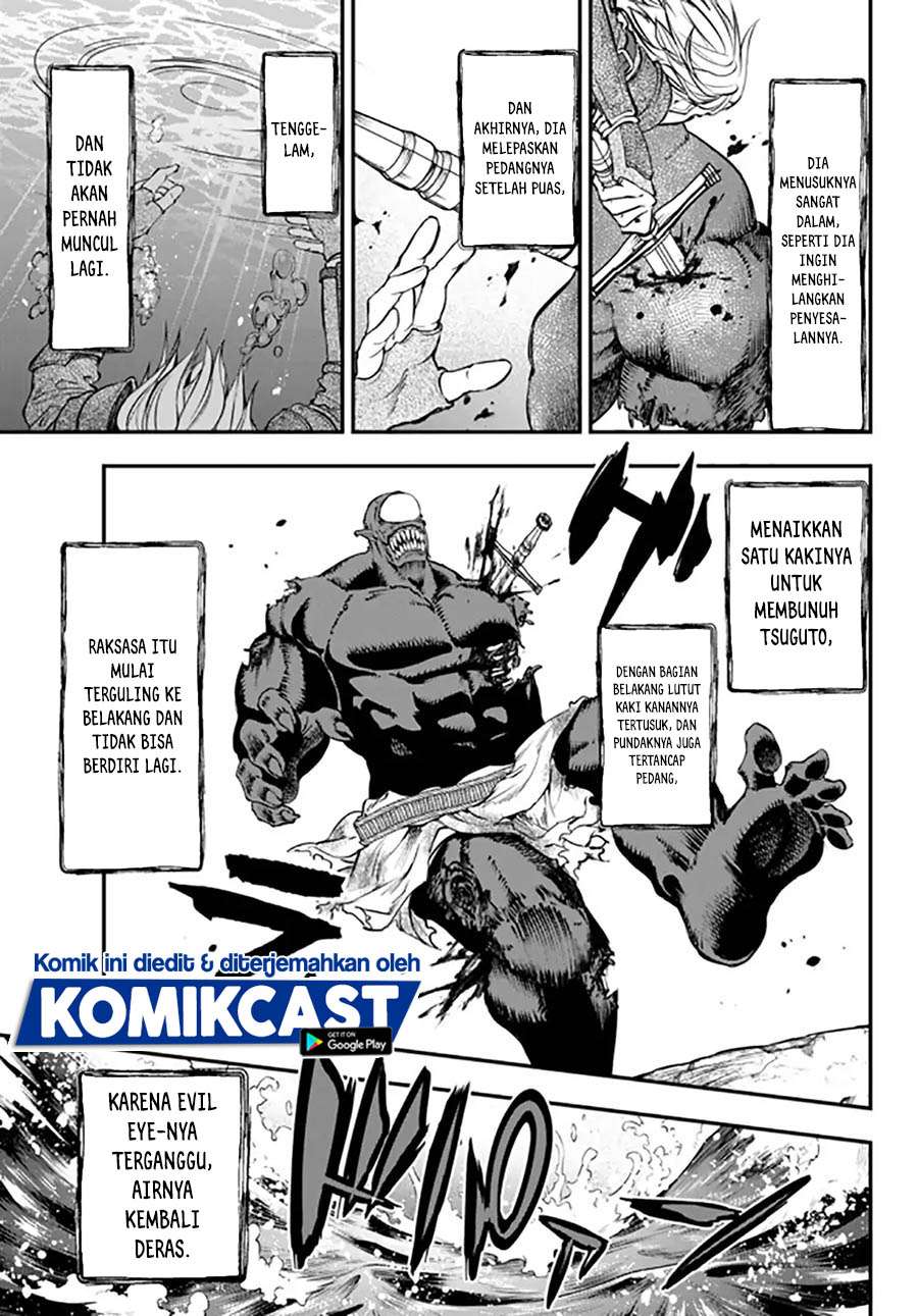 Chapter 11.2 - halaman 6