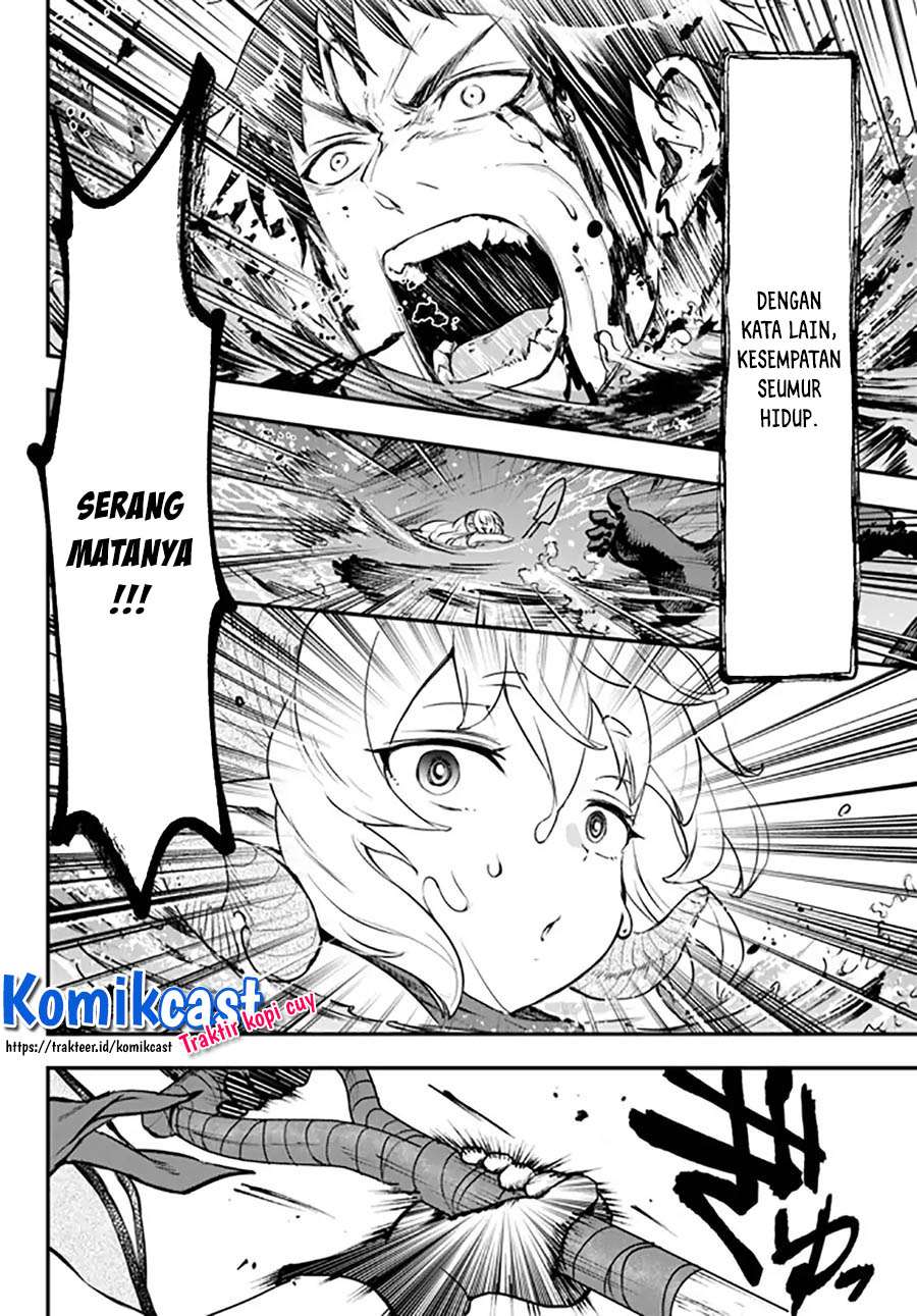 Chapter 11.2 - halaman 7
