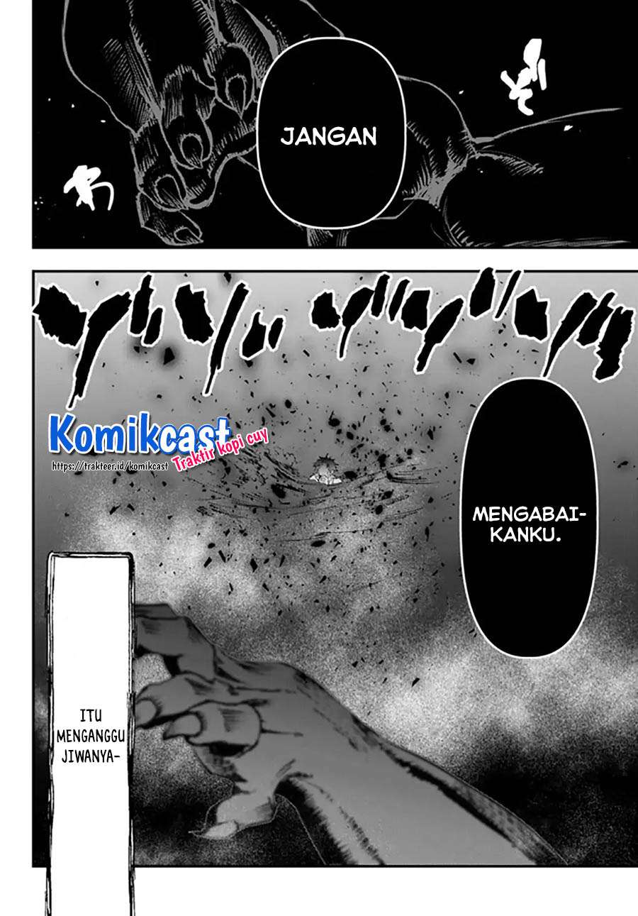 Chapter 11.2 - halaman 9