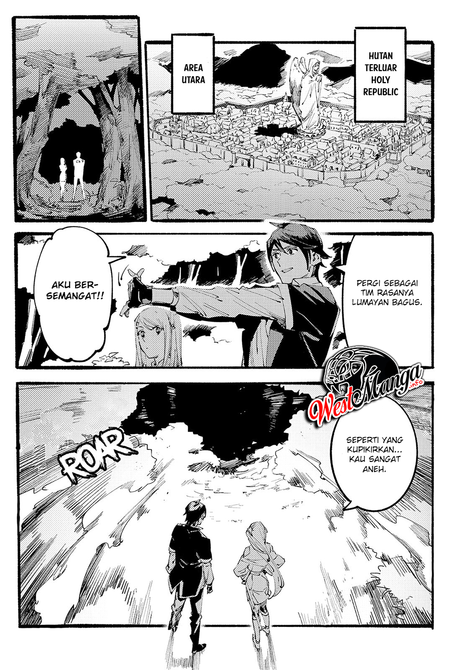Chapter 5 - halaman 12