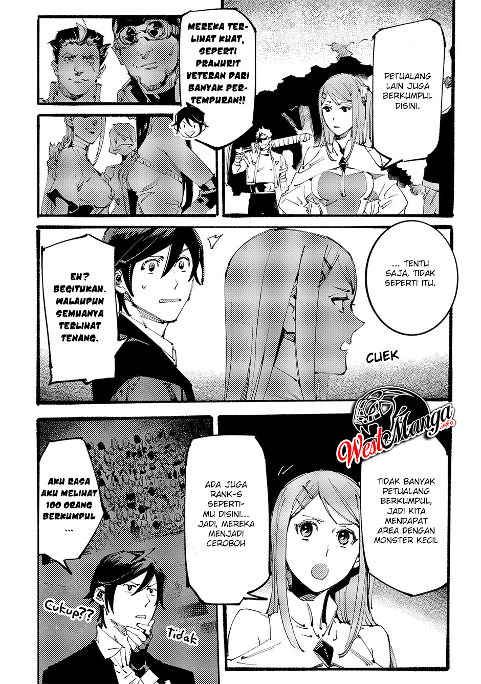 Chapter 5 - halaman 13