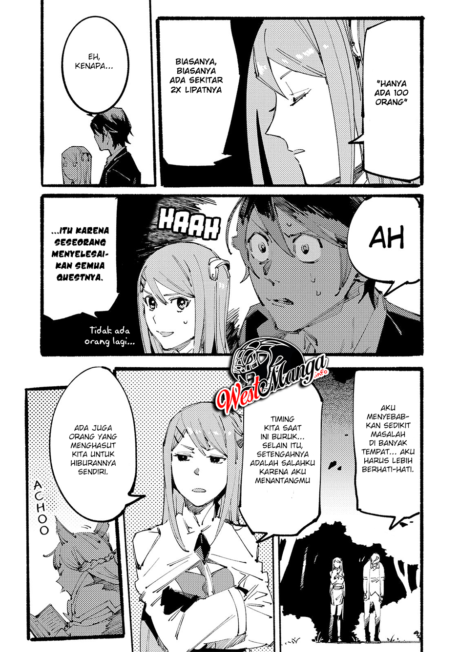 Chapter 5 - halaman 15