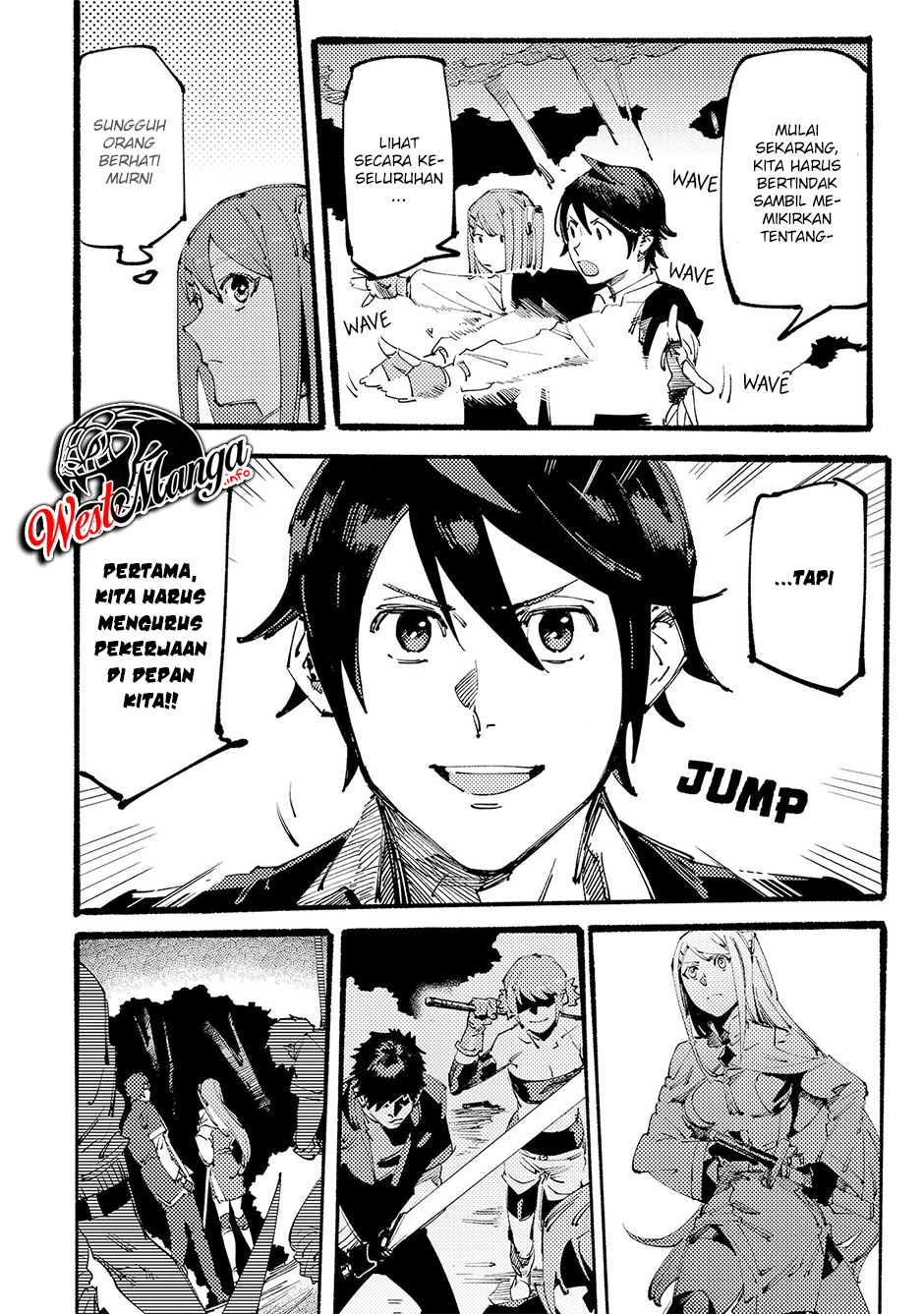 Chapter 5 - halaman 16