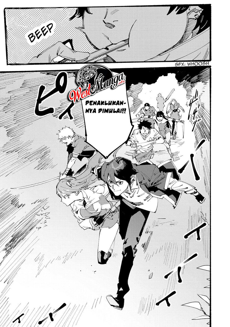 Chapter 5 - halaman 17
