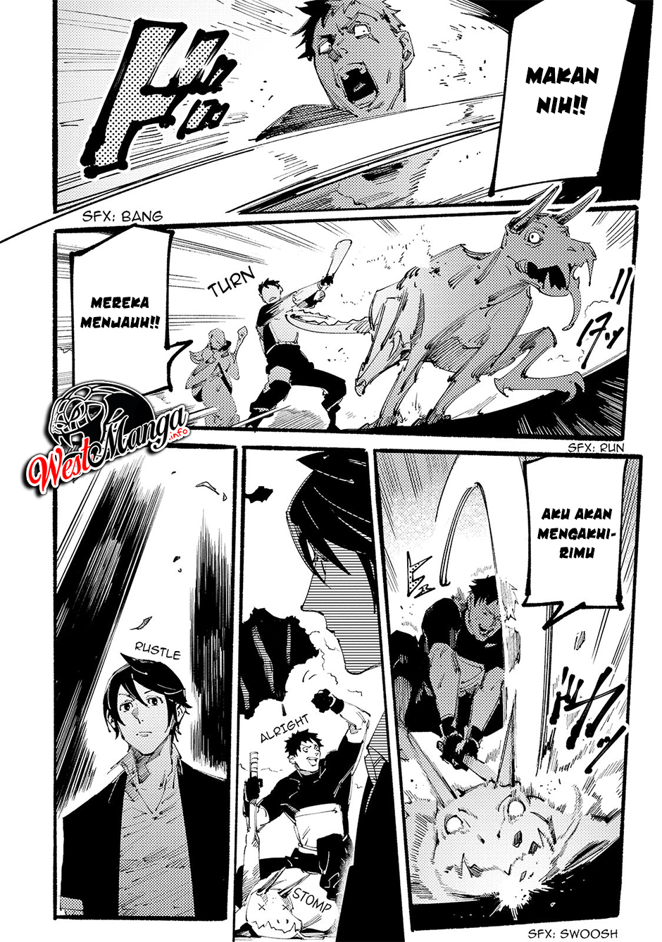 Chapter 5 - halaman 18