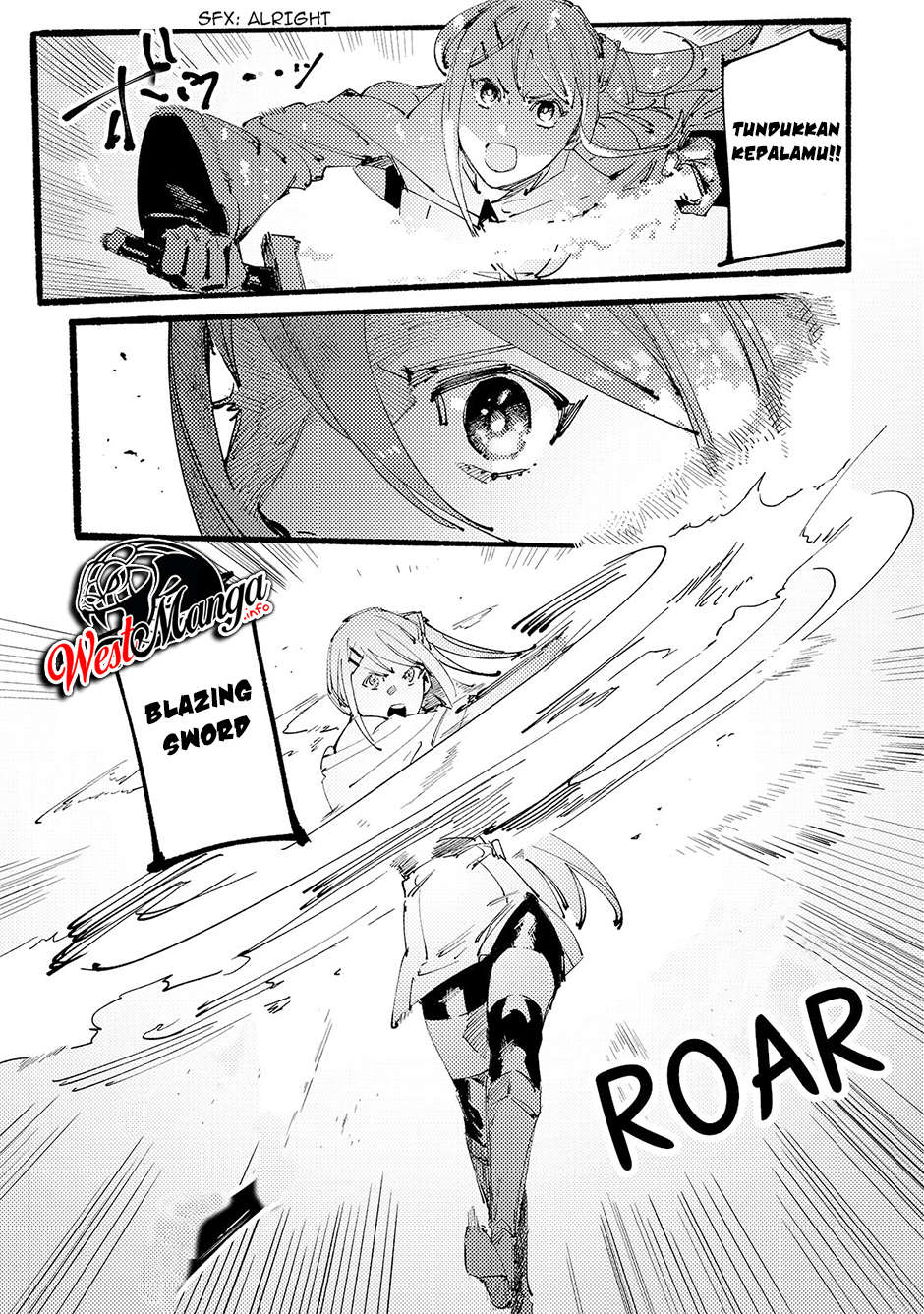 Chapter 5 - halaman 19