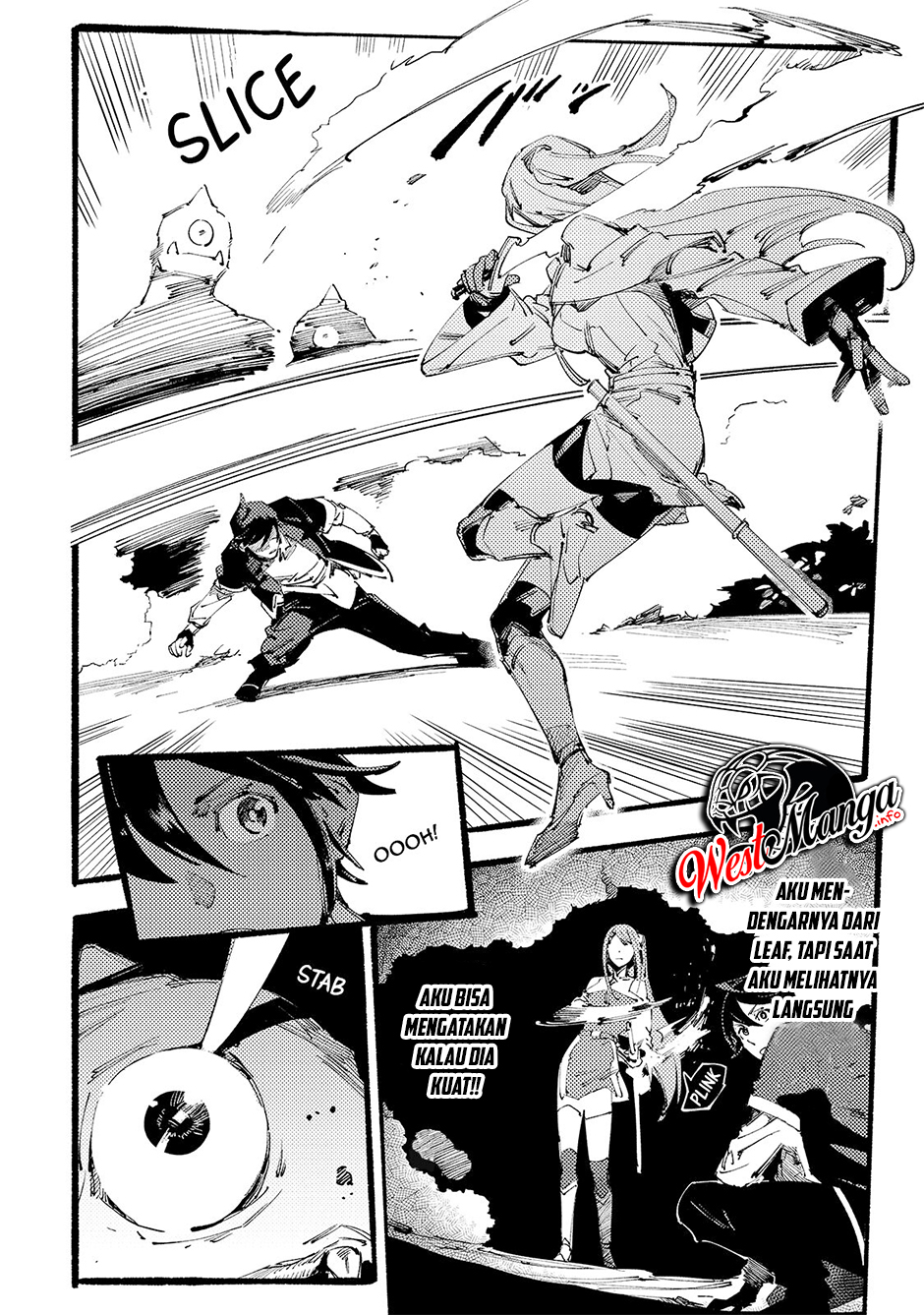 Chapter 5 - halaman 20