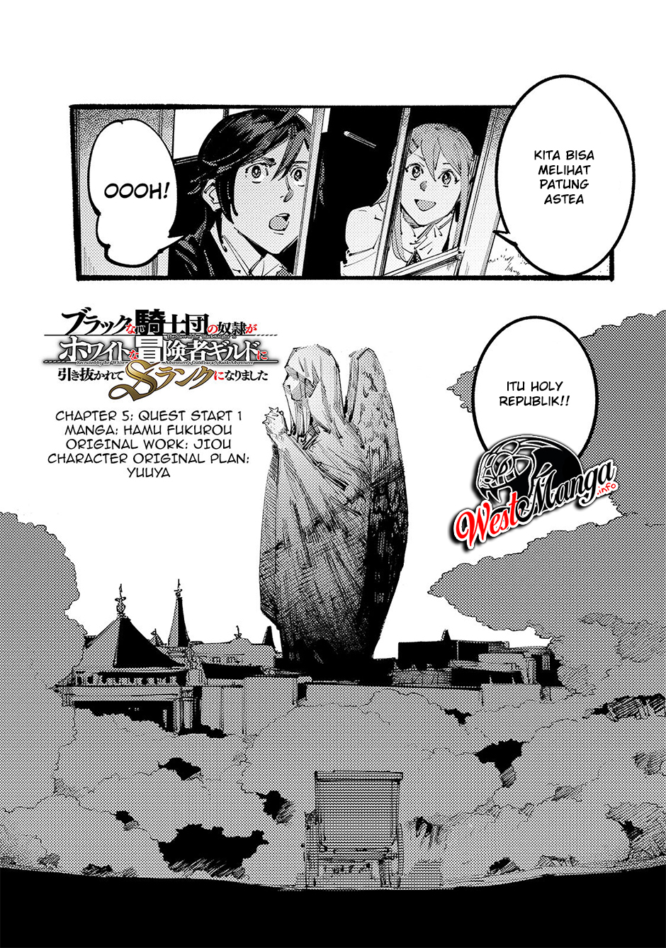 Chapter 5 - halaman 3