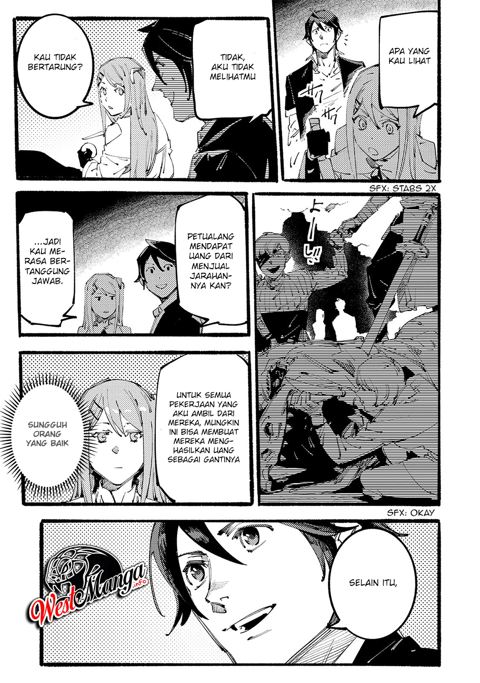 Chapter 5 - halaman 21