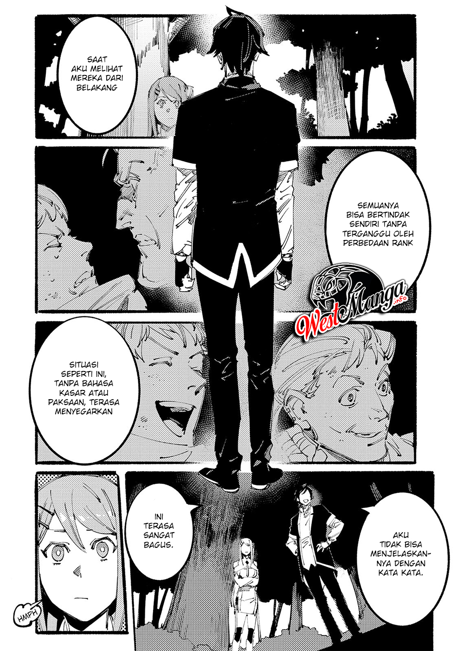 Chapter 5 - halaman 22