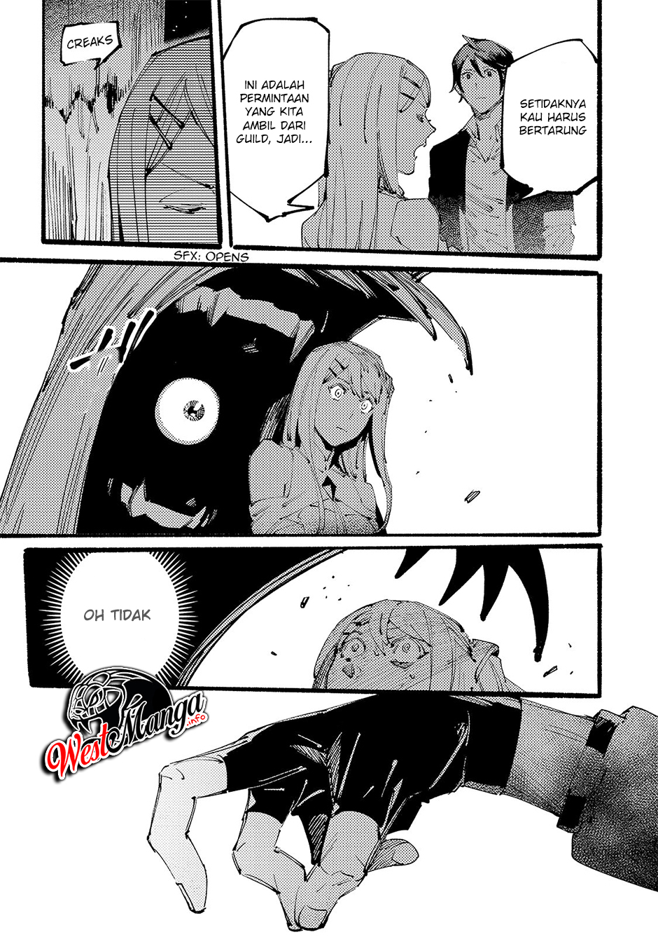 Chapter 5 - halaman 23