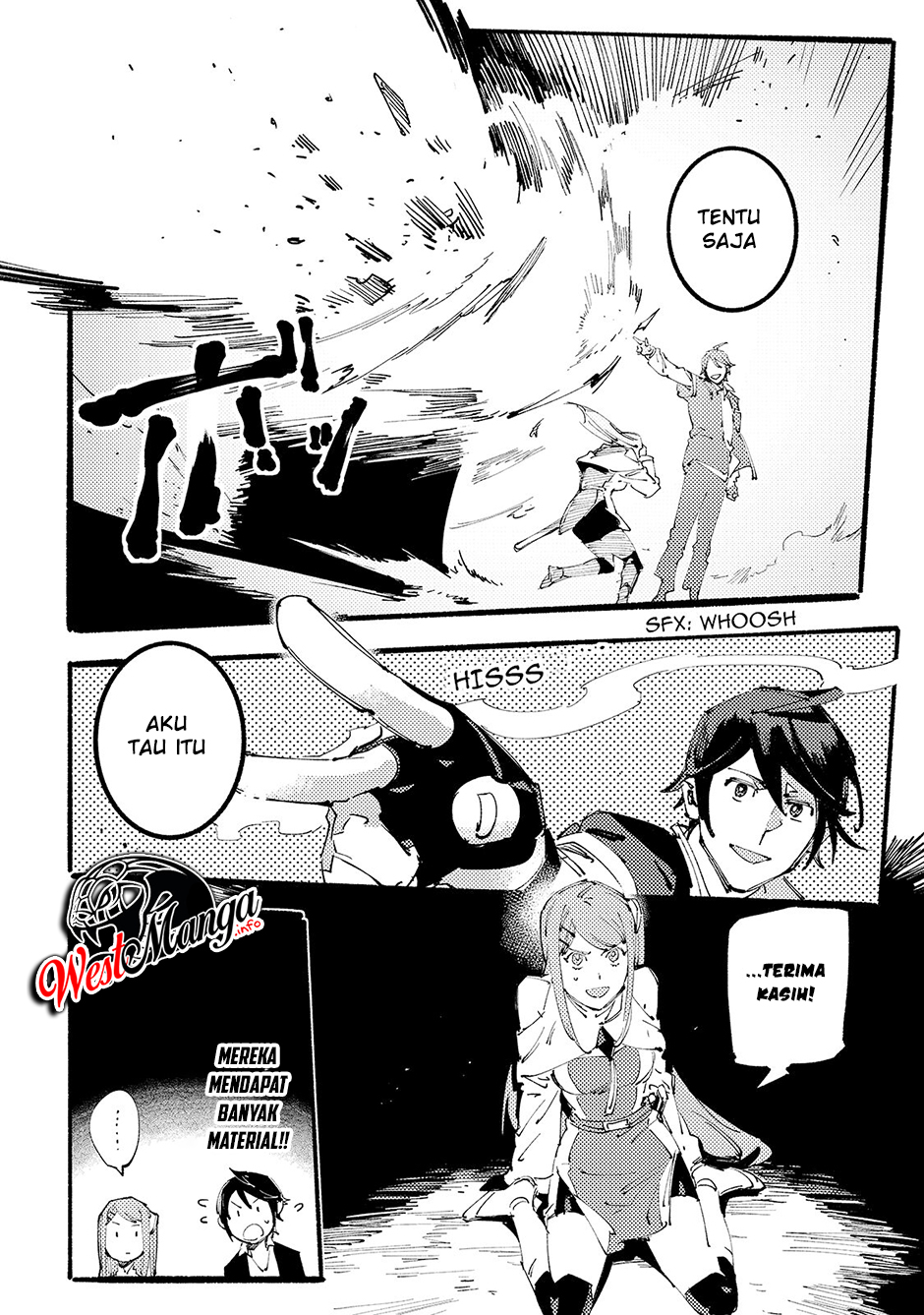 Chapter 5 - halaman 24