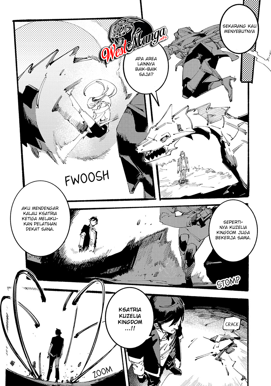 Chapter 5 - halaman 25