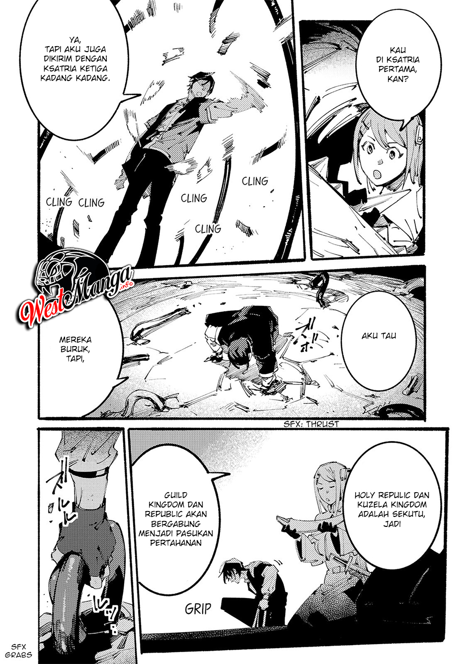 Chapter 5 - halaman 26