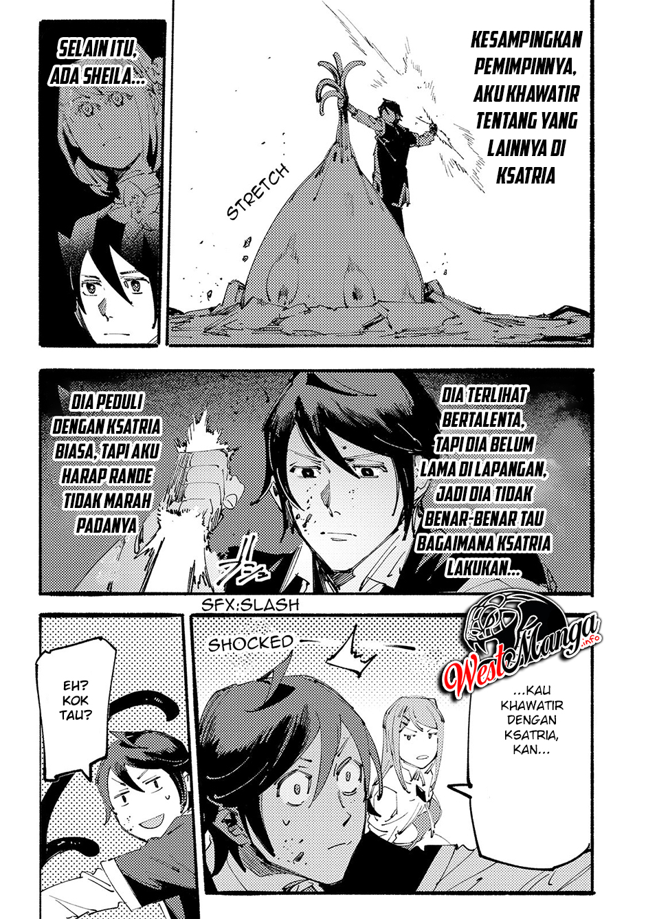 Chapter 5 - halaman 28