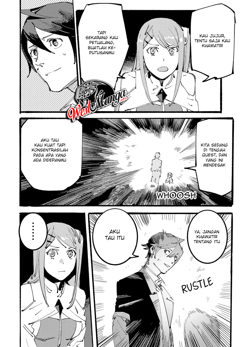 Chapter 5 - halaman 29