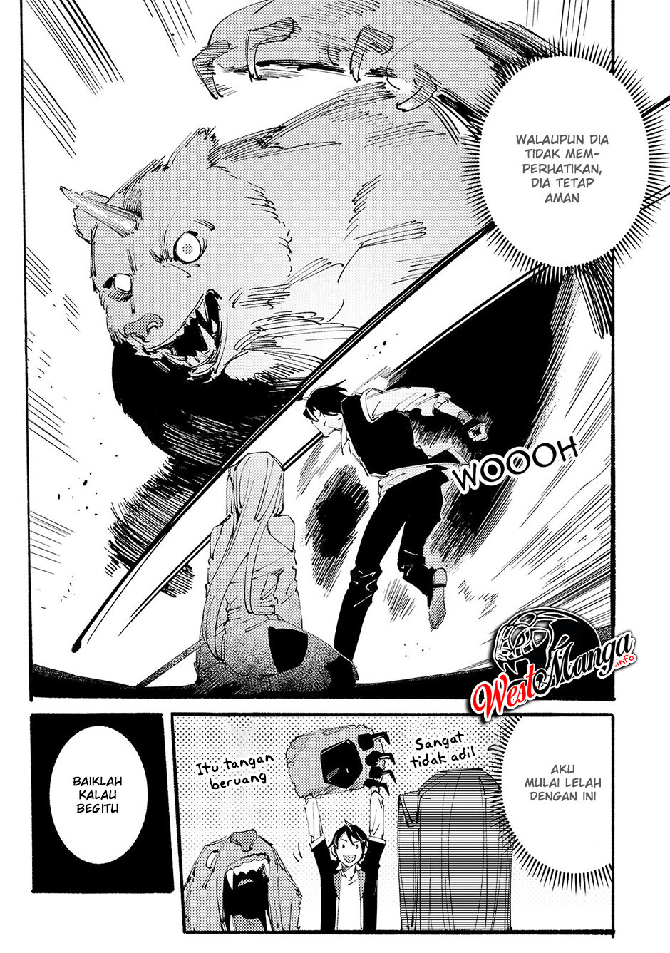 Chapter 5 - halaman 30