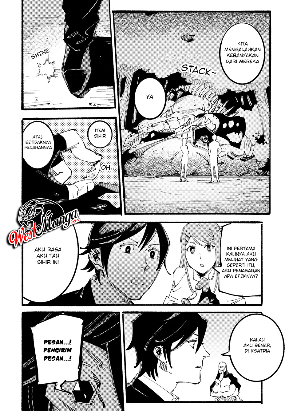 Chapter 5 - halaman 31