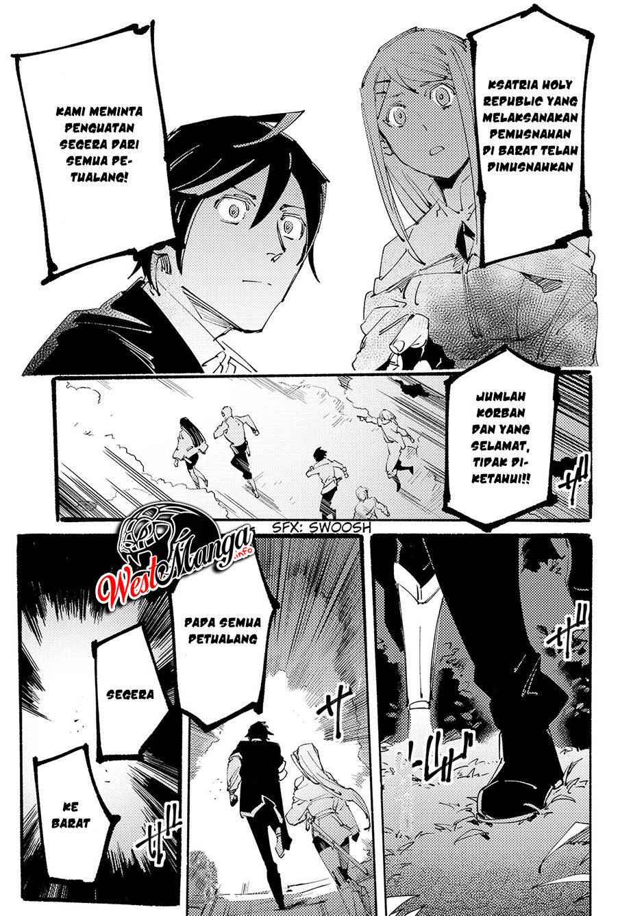 Chapter 5 - halaman 32