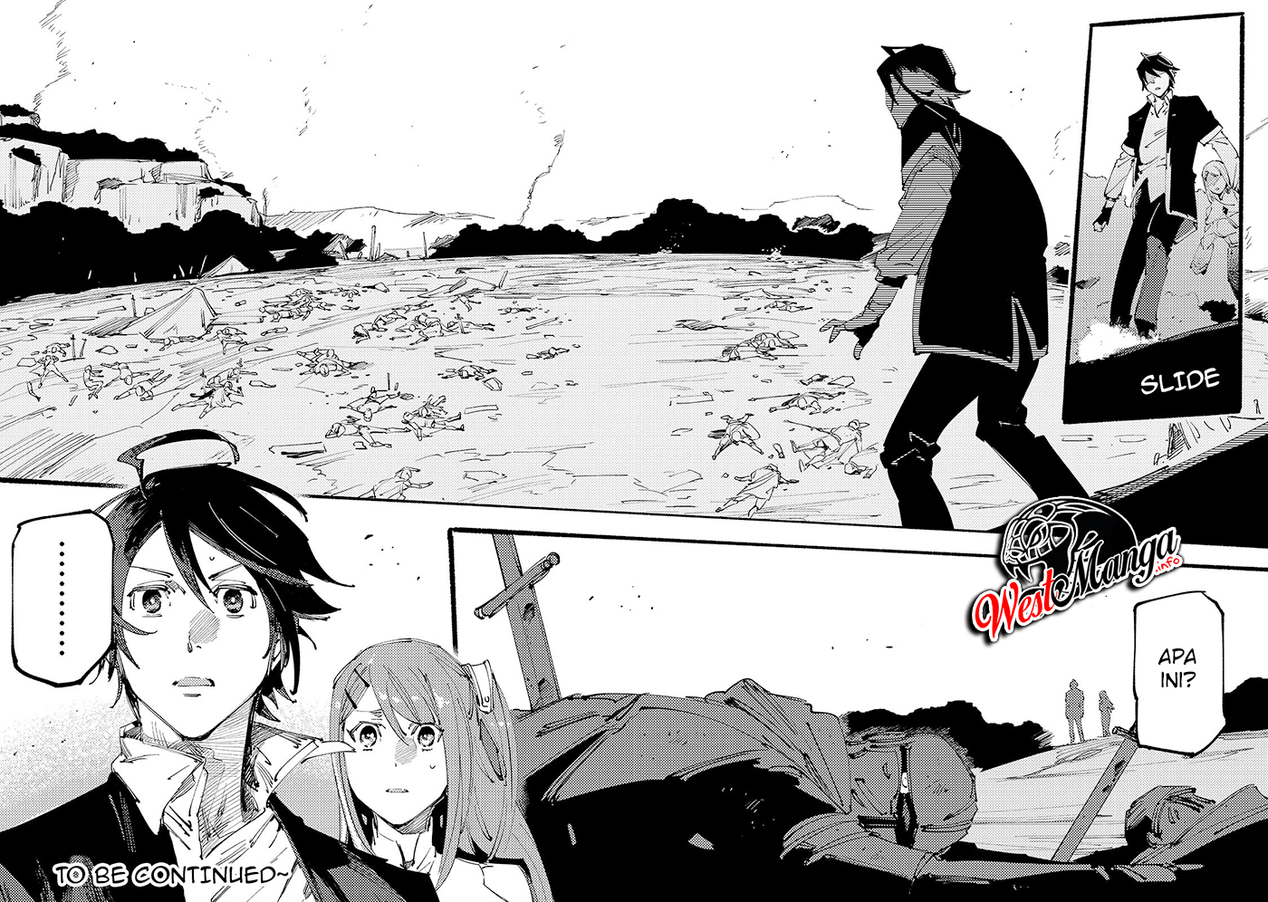Chapter 5 - halaman 33