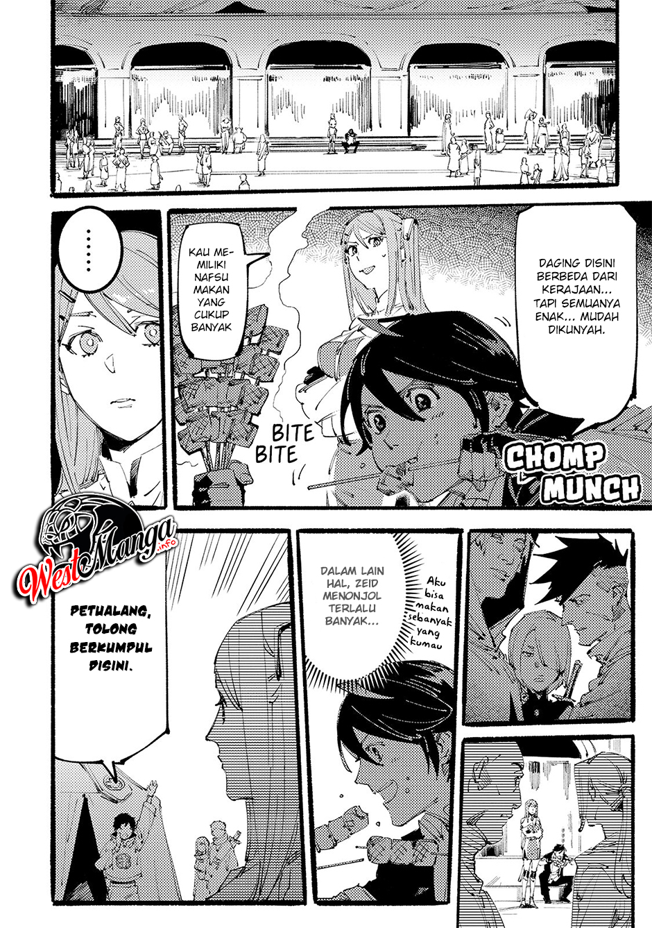 Chapter 5 - halaman 5