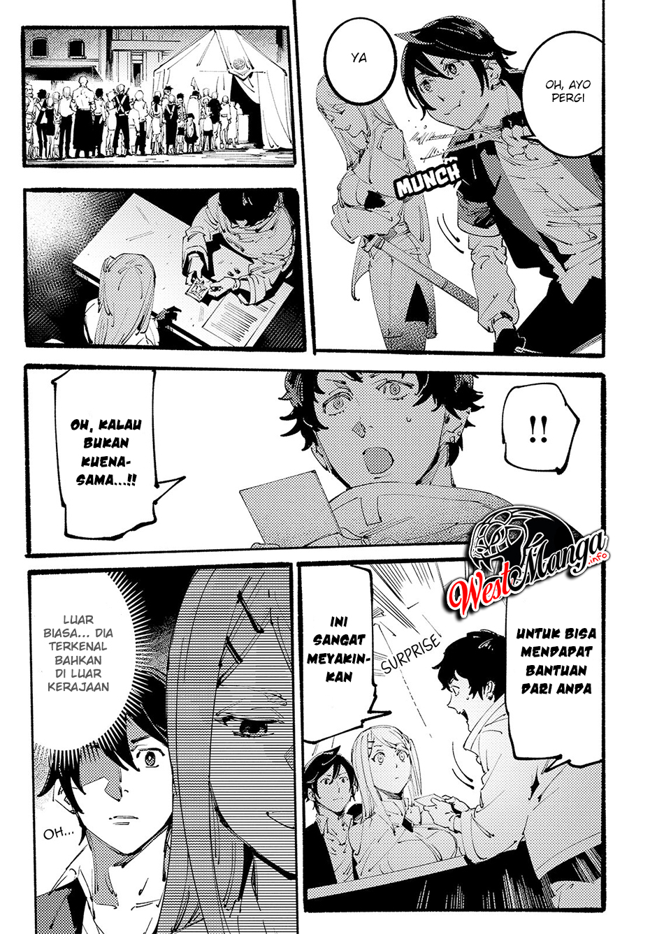 Chapter 5 - halaman 6