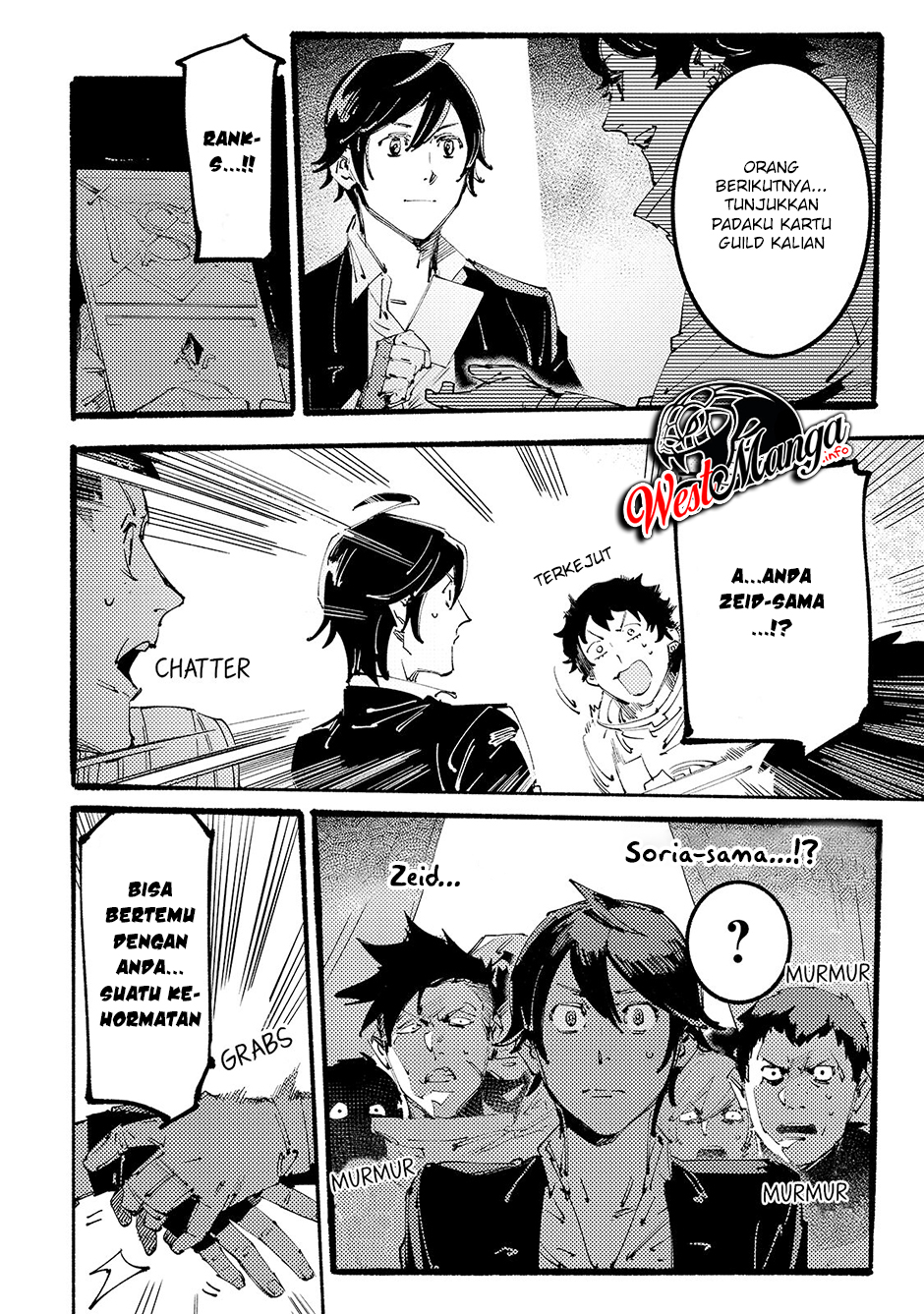 Chapter 5 - halaman 7