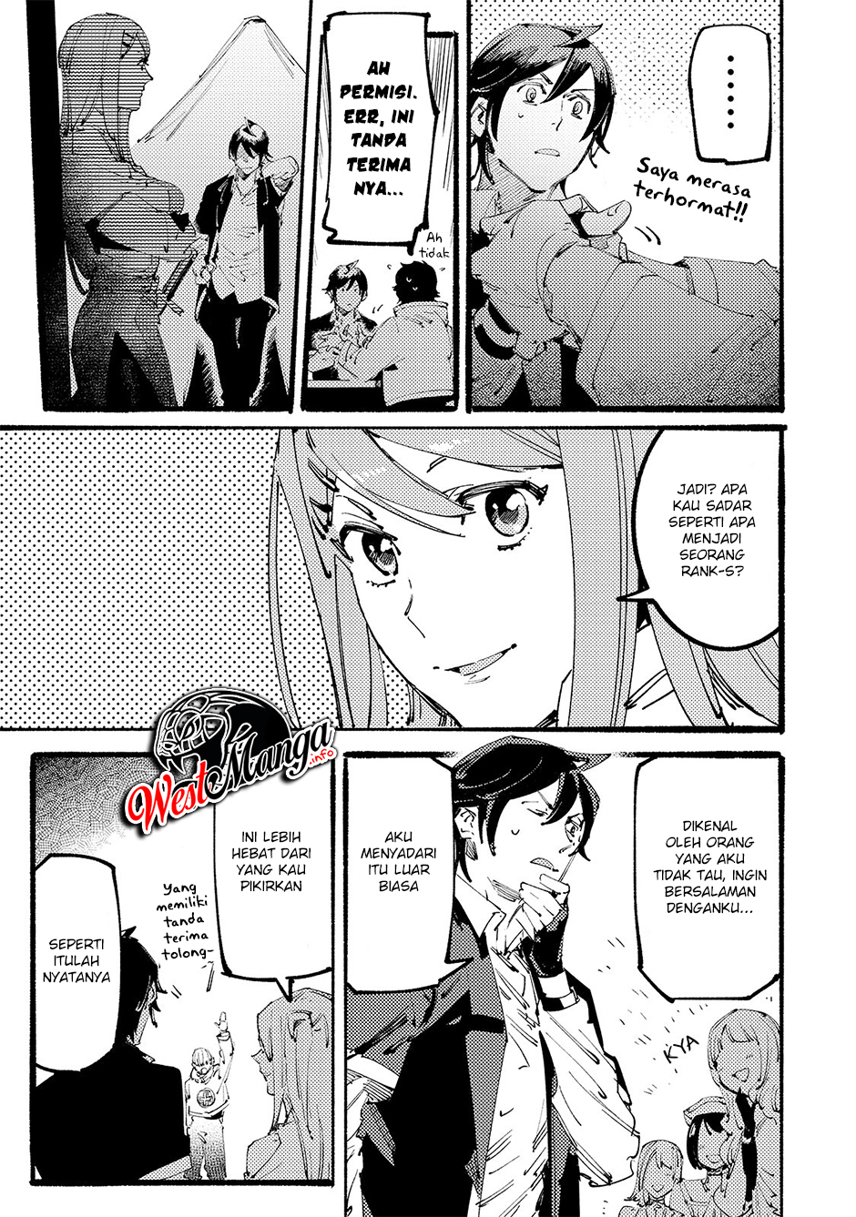 Chapter 5 - halaman 8