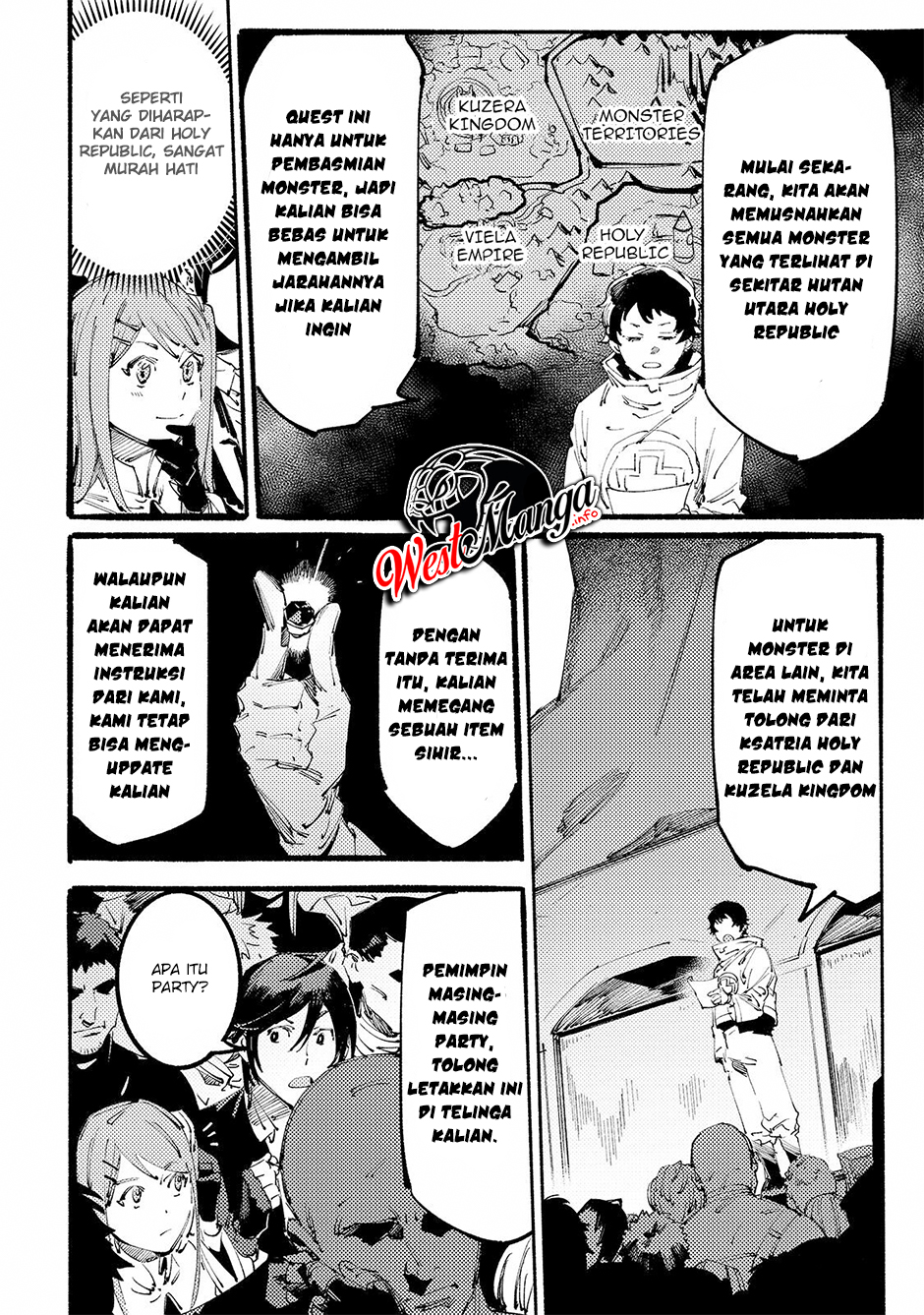 Chapter 5 - halaman 9