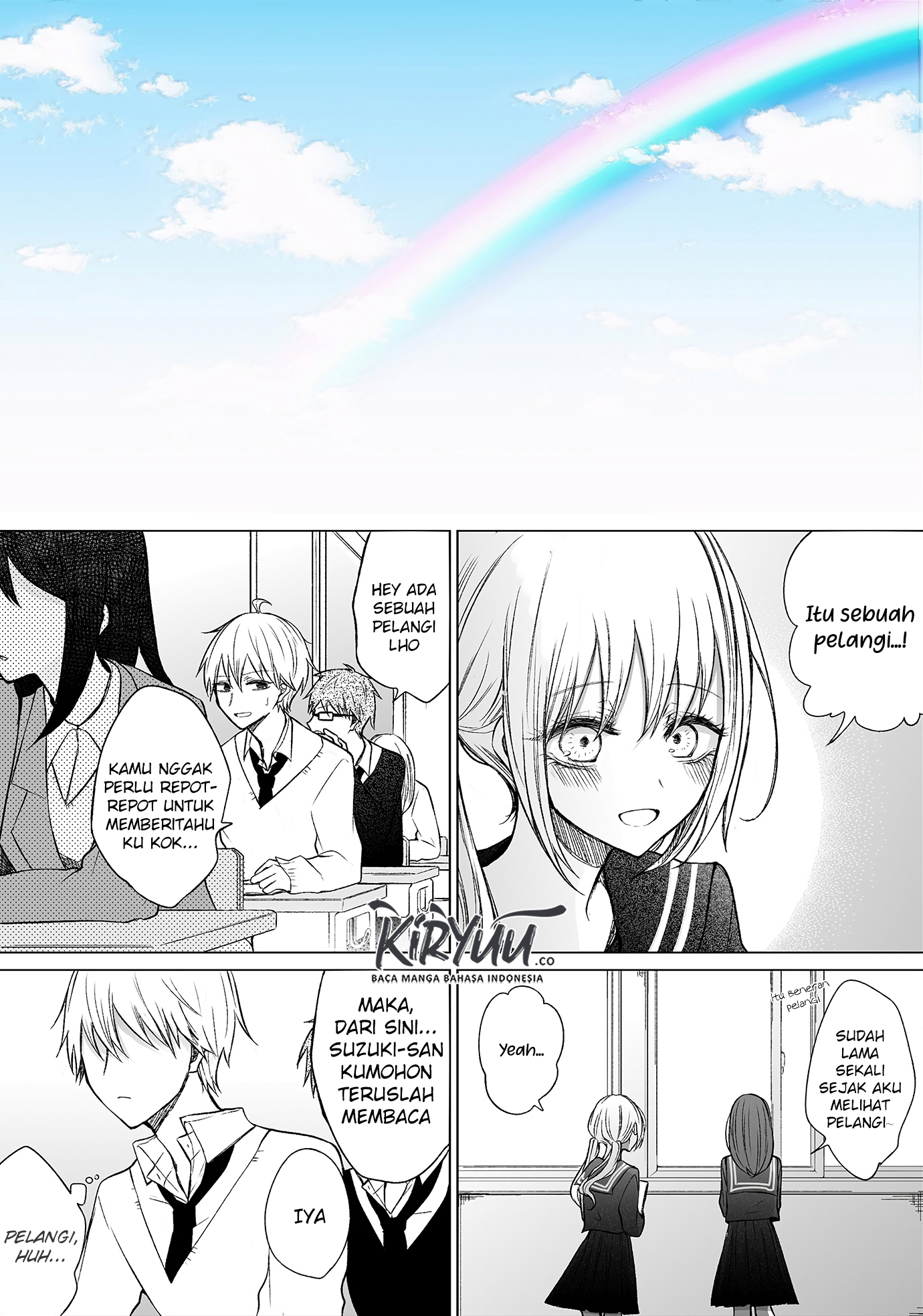 Chapter 52 - halaman 3