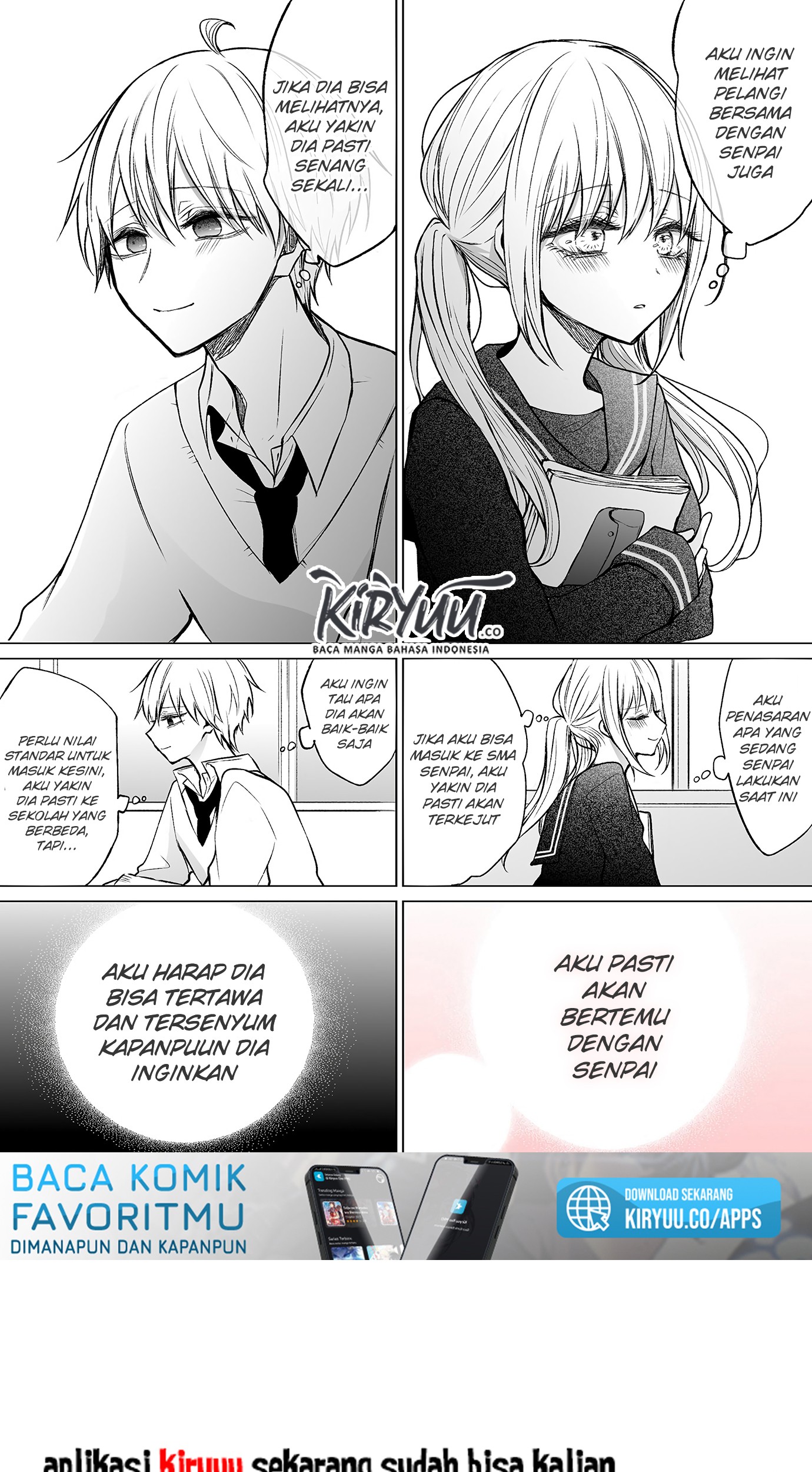 Chapter 52 - halaman 4