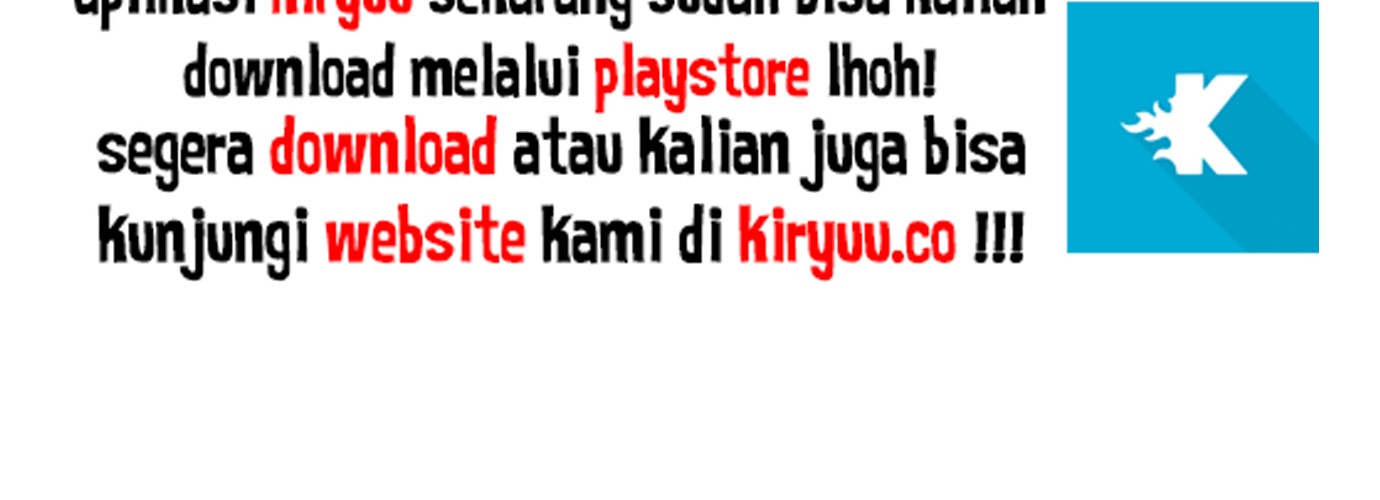 Chapter 52 - halaman 5