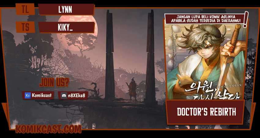 Chapter 25 - halaman 2