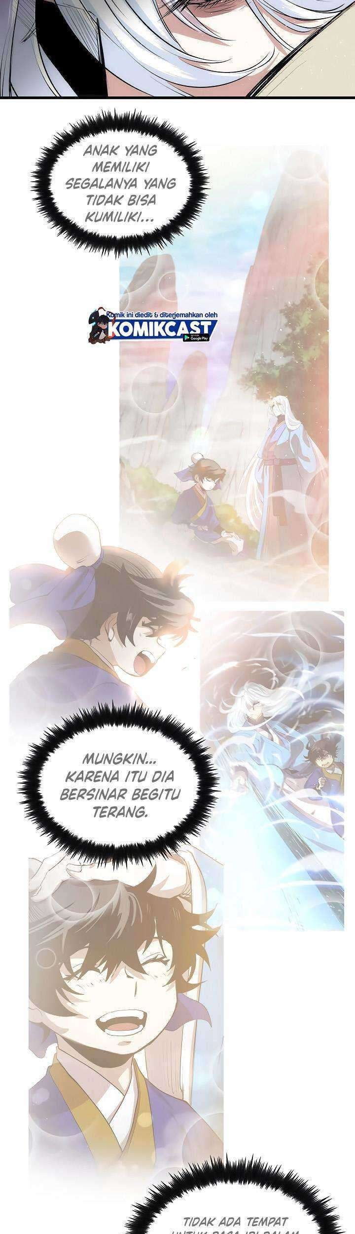 Chapter 25 - halaman 18