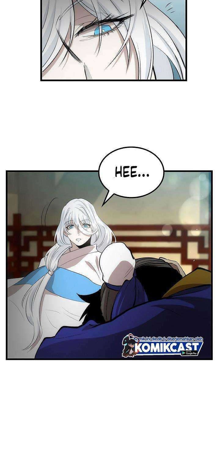 Chapter 25 - halaman 25