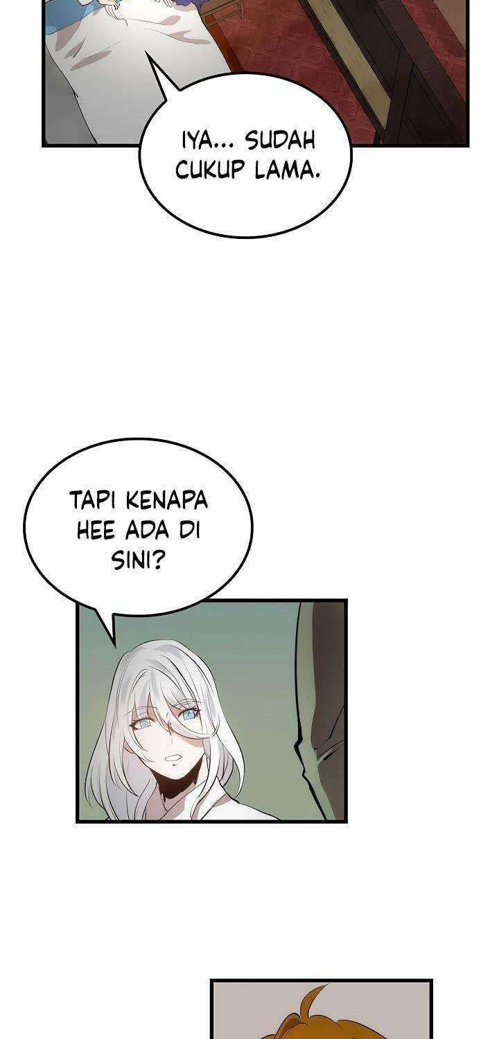 Chapter 25 - halaman 27