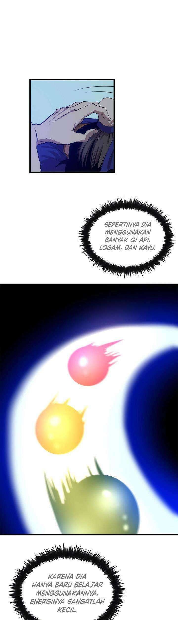 Chapter 25 - halaman 31