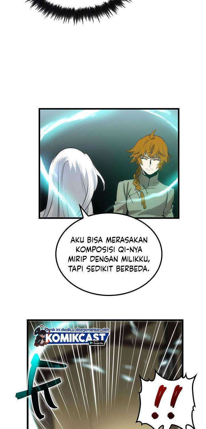 Chapter 25 - halaman 32