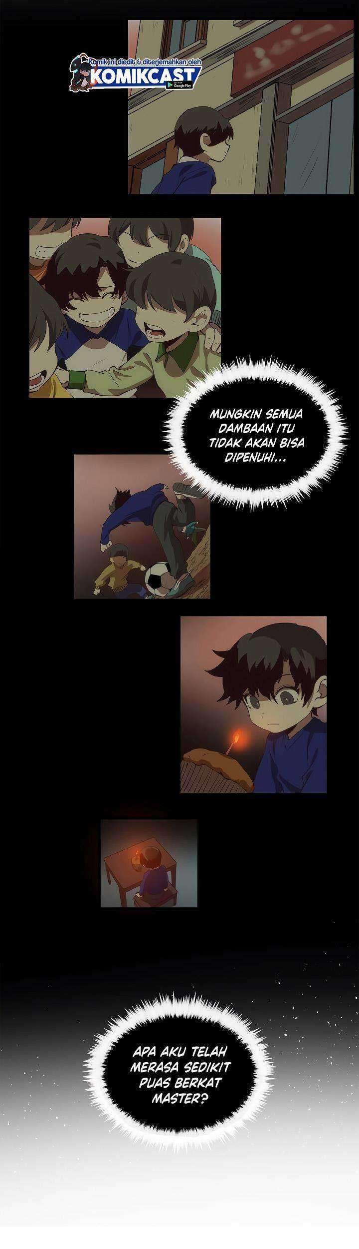 Chapter 25 - halaman 42