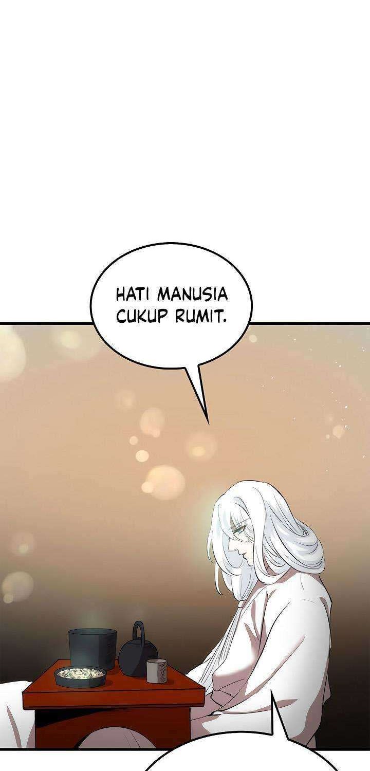 Chapter 25 - halaman 43