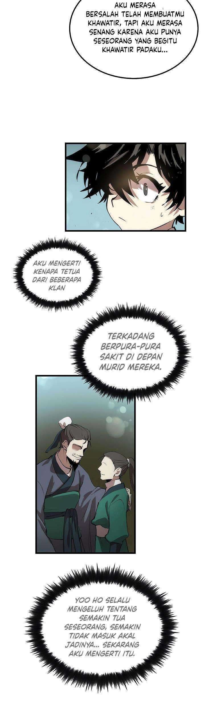 Chapter 25 - halaman 44
