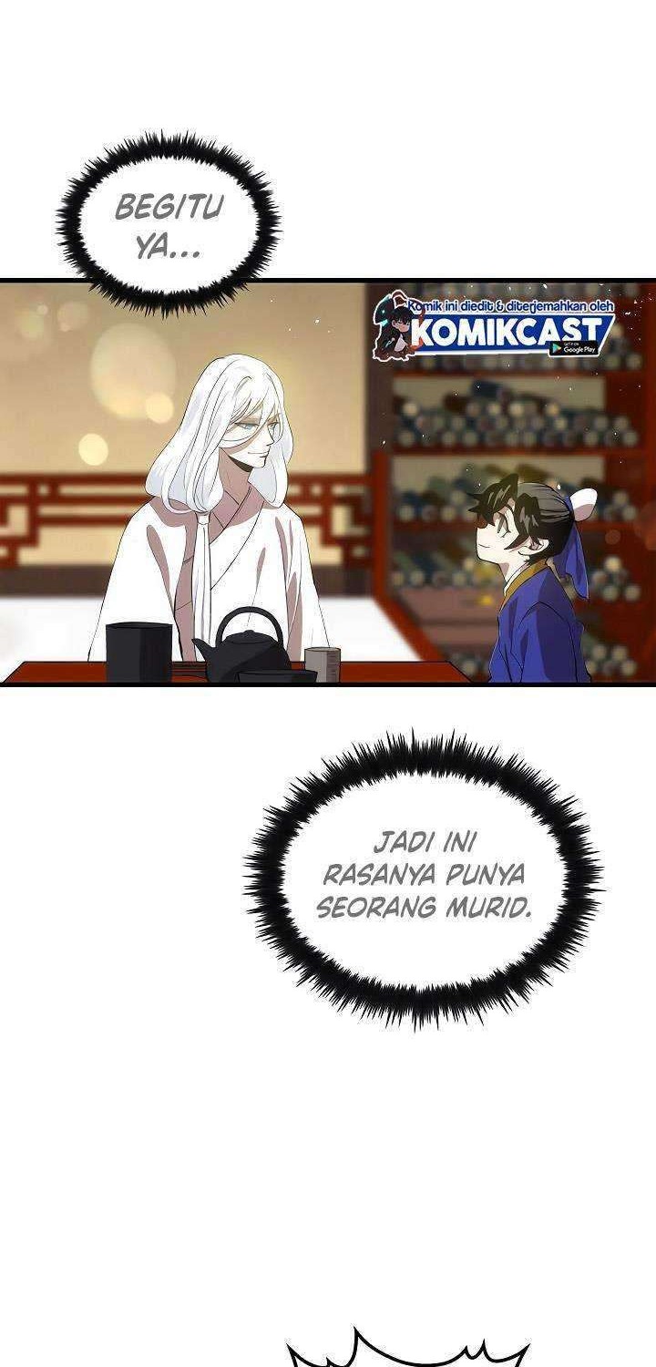 Chapter 25 - halaman 45