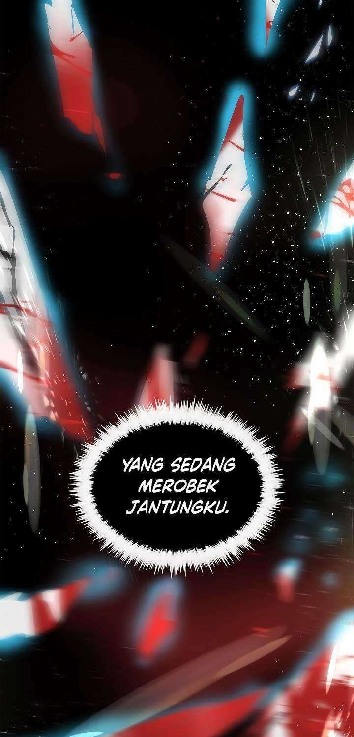 Chapter 25 - halaman 4