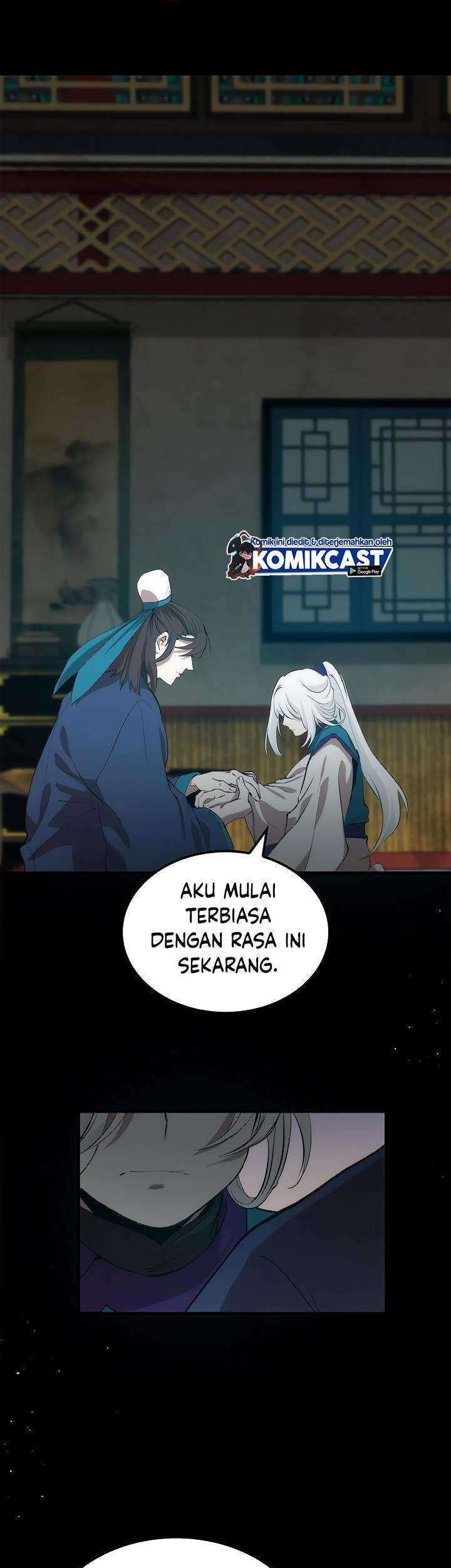 Chapter 25 - halaman 7