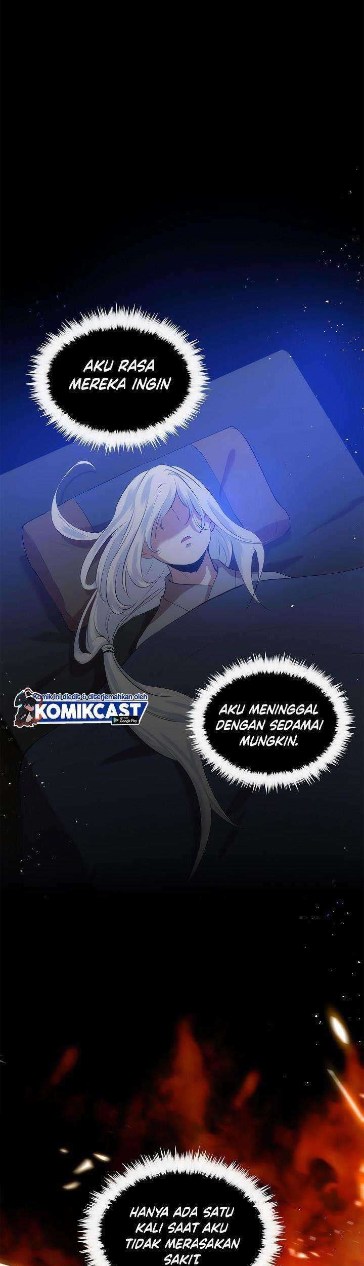 Chapter 25 - halaman 12